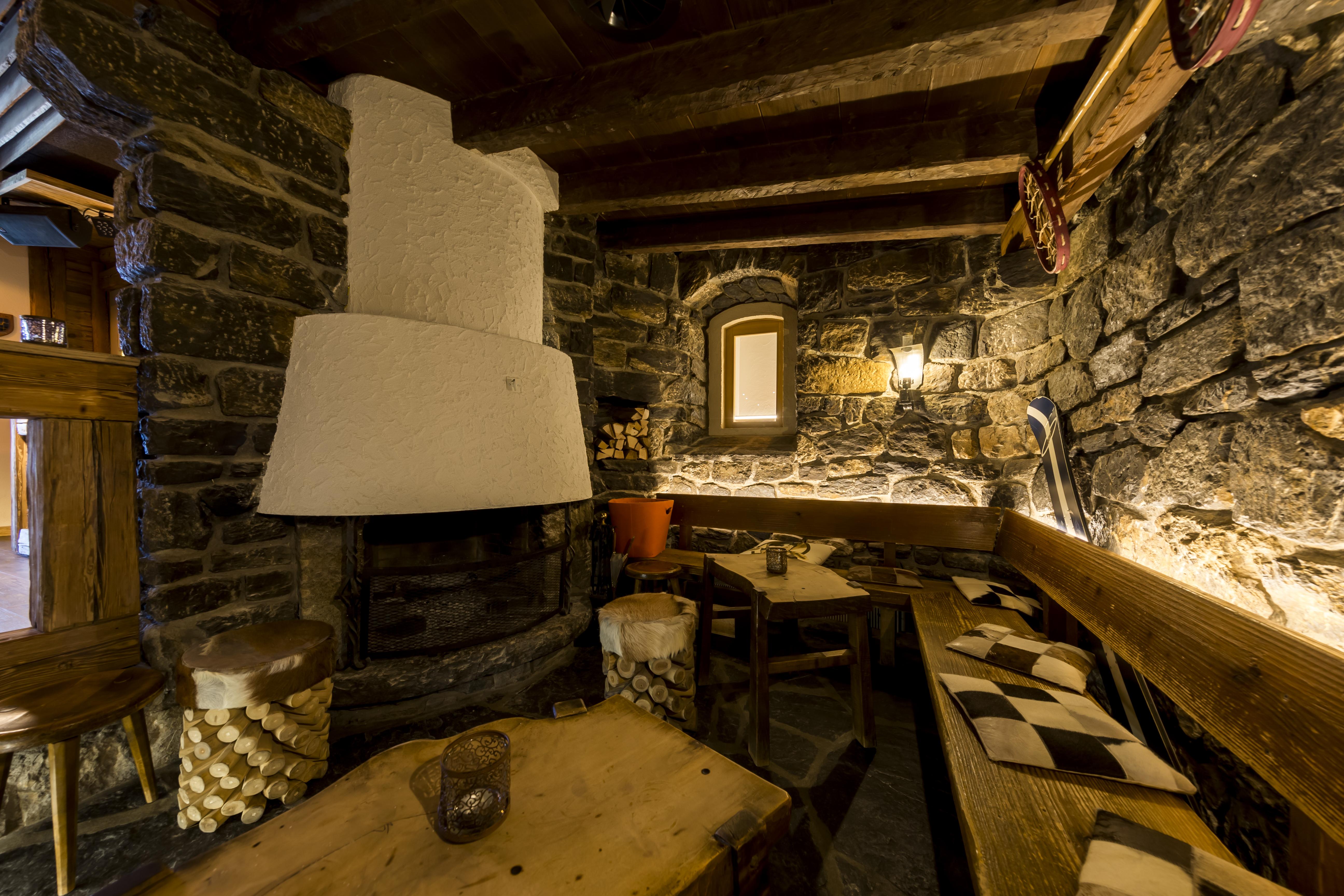 Eiger Muerren Swiss Quality Hotel Екстериор снимка